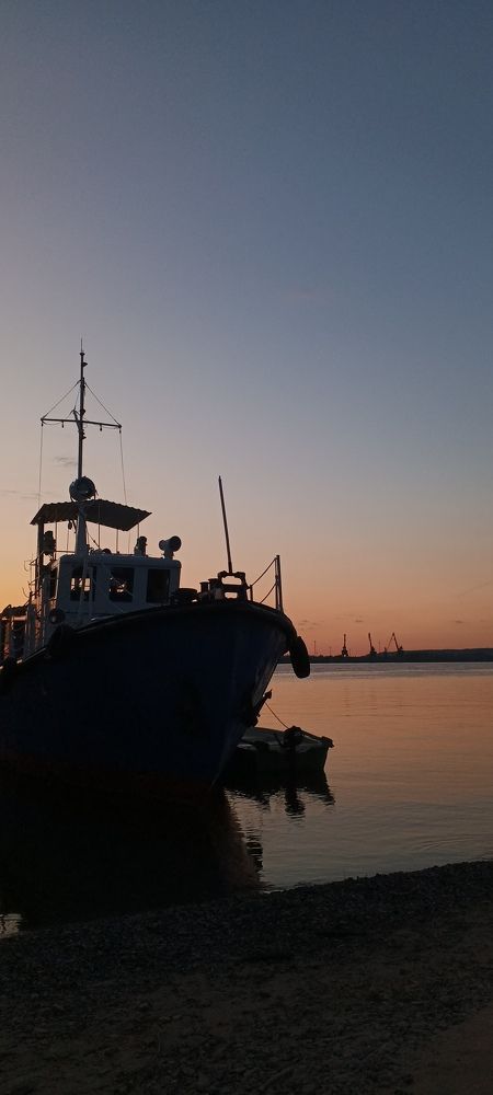 Photograph by Игорь Лобаков