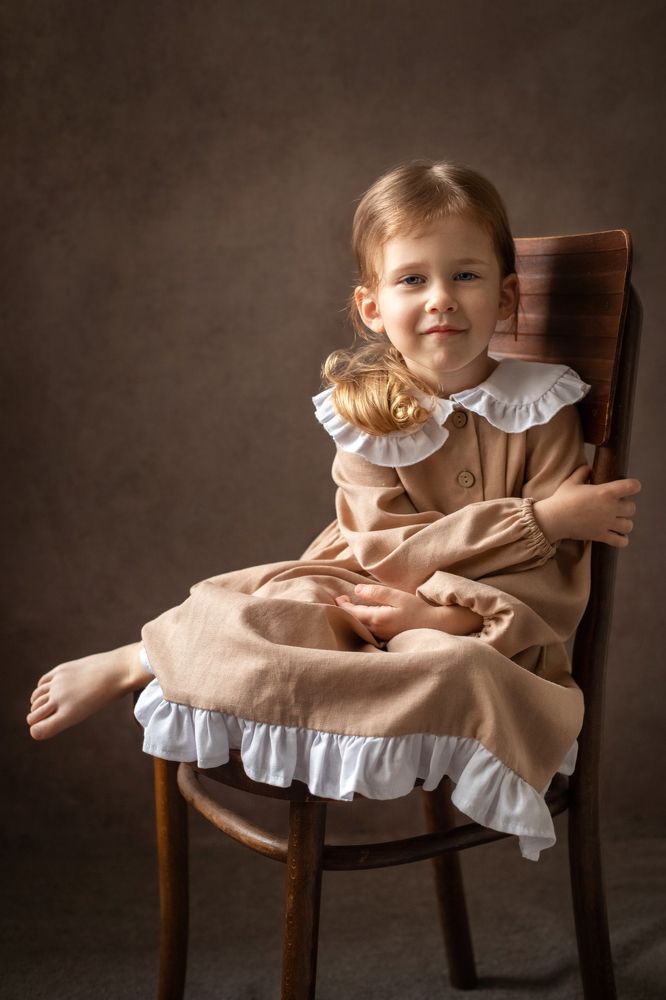 Photograph by Татьяна Продан