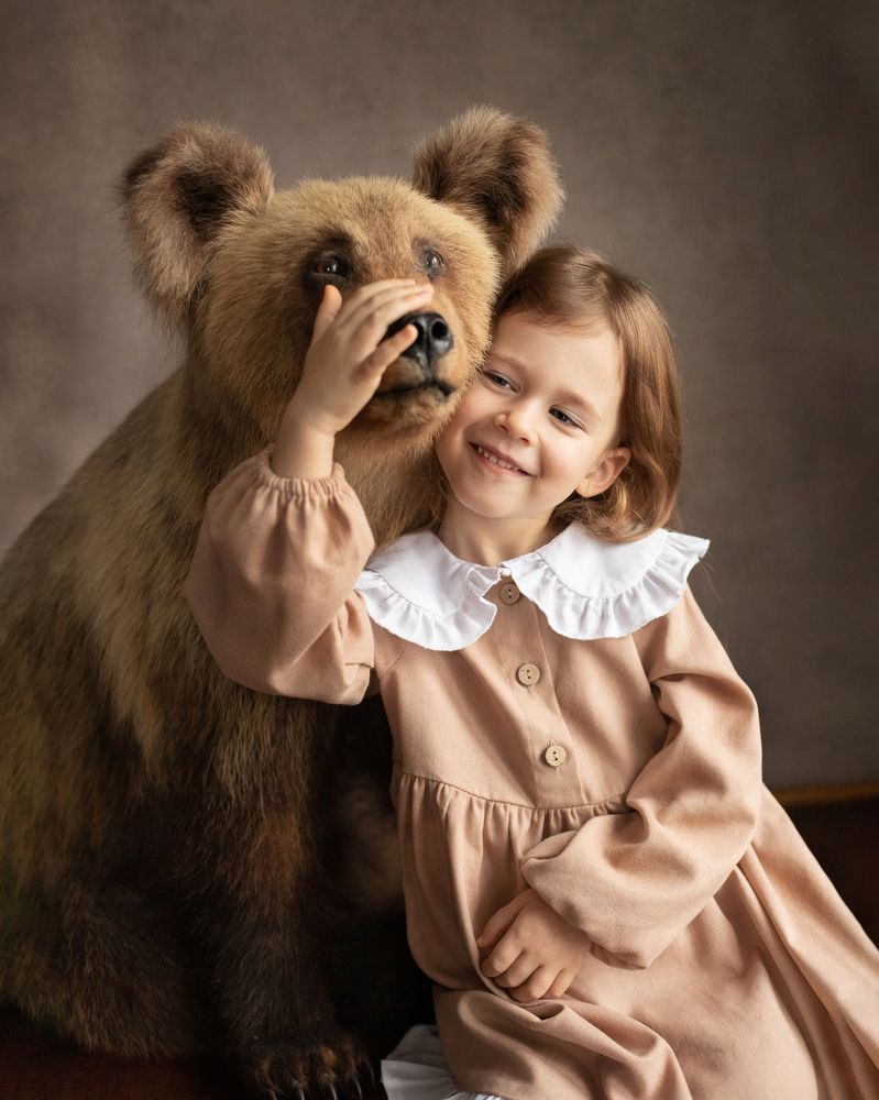 Photograph by Татьяна Продан