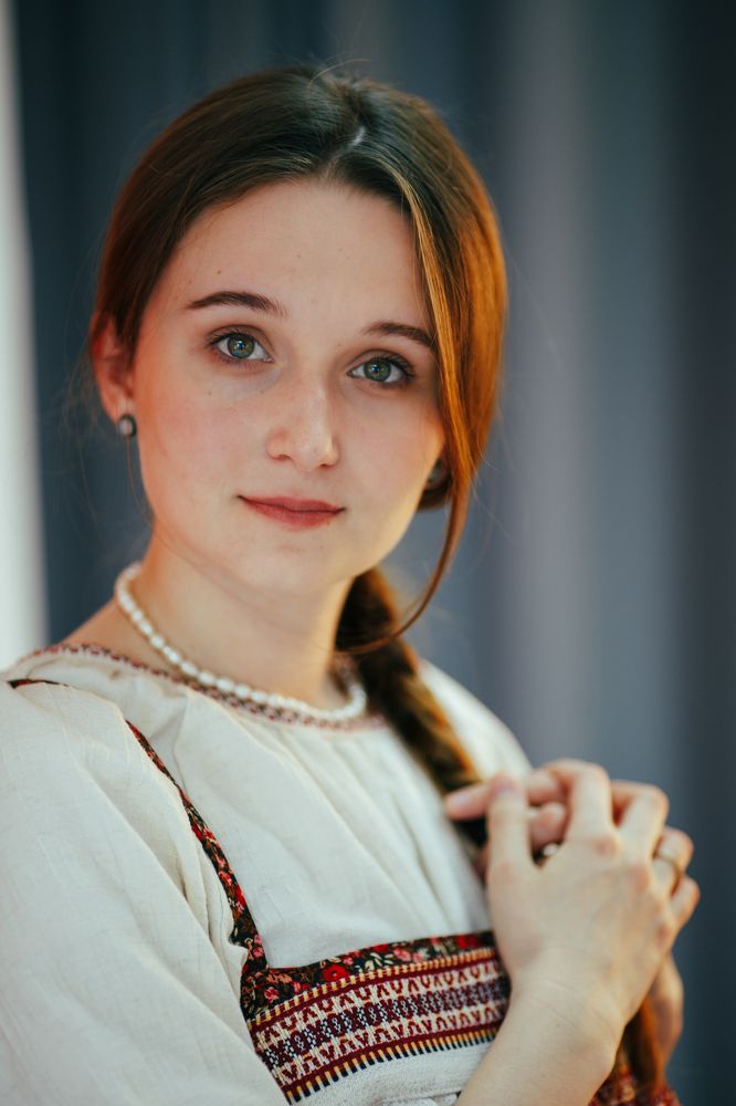 Photograph by Павел