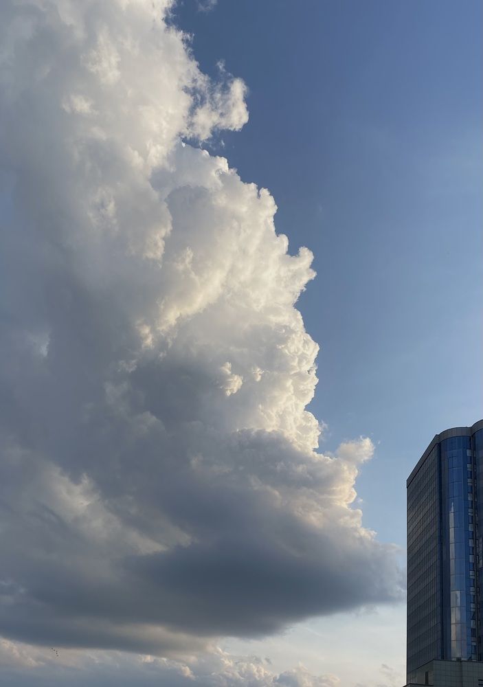 Photograph by Алиса Лукина