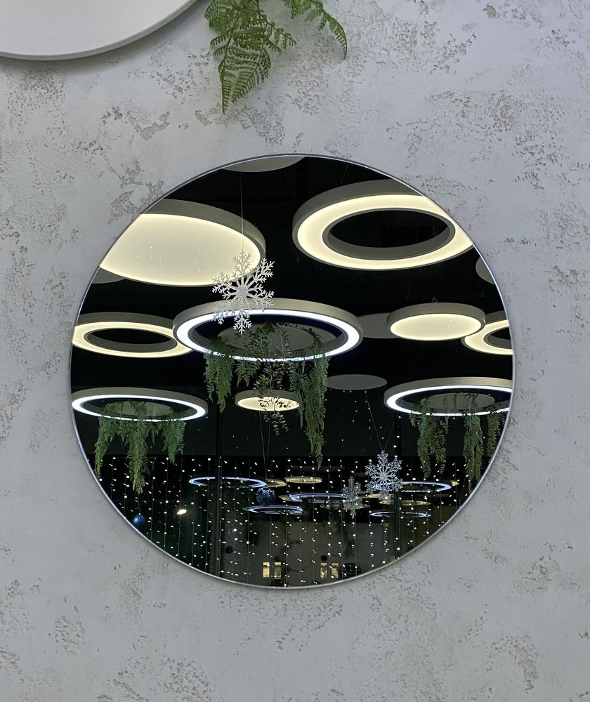 Photograph by Алиса Лукина