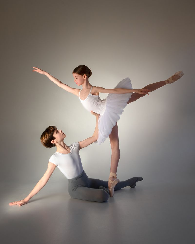 Photograph by Evgeniya Stafeeva