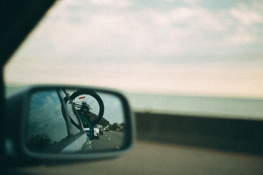 Photograph by Маргарита Поганова