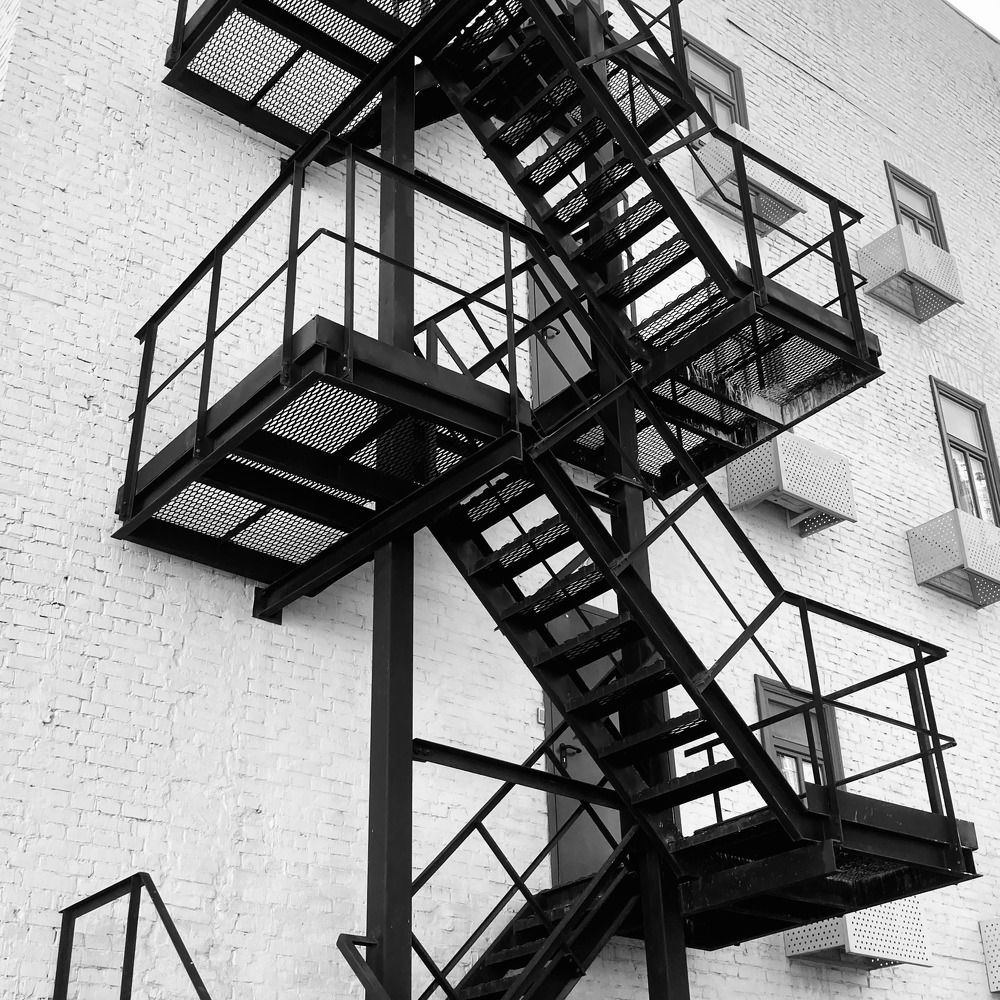 Фотография автора Сергей Демидов