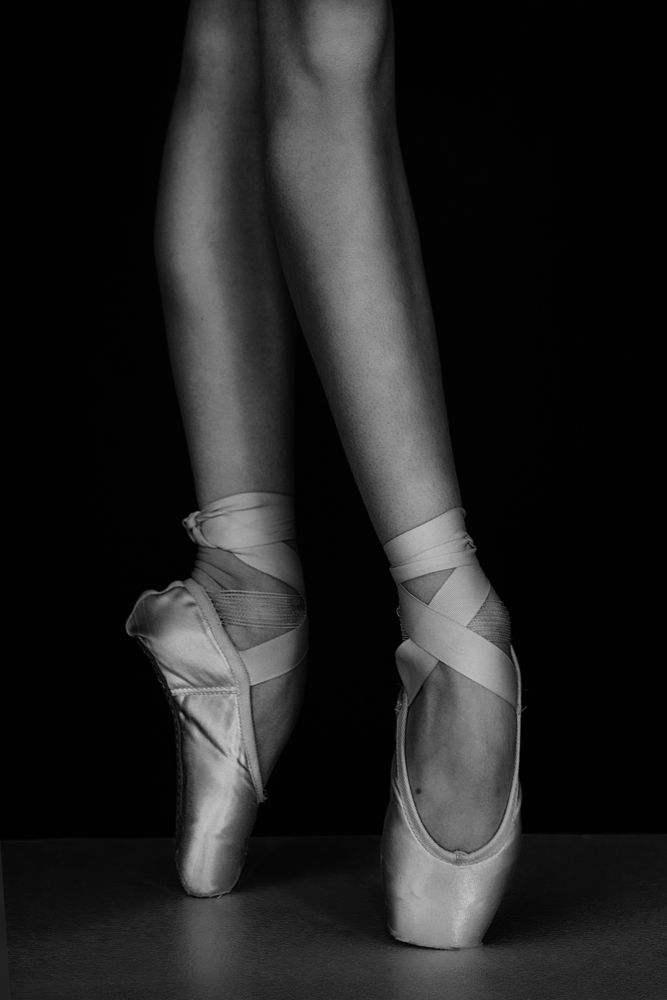 Photograph by Evgeniya Stafeeva