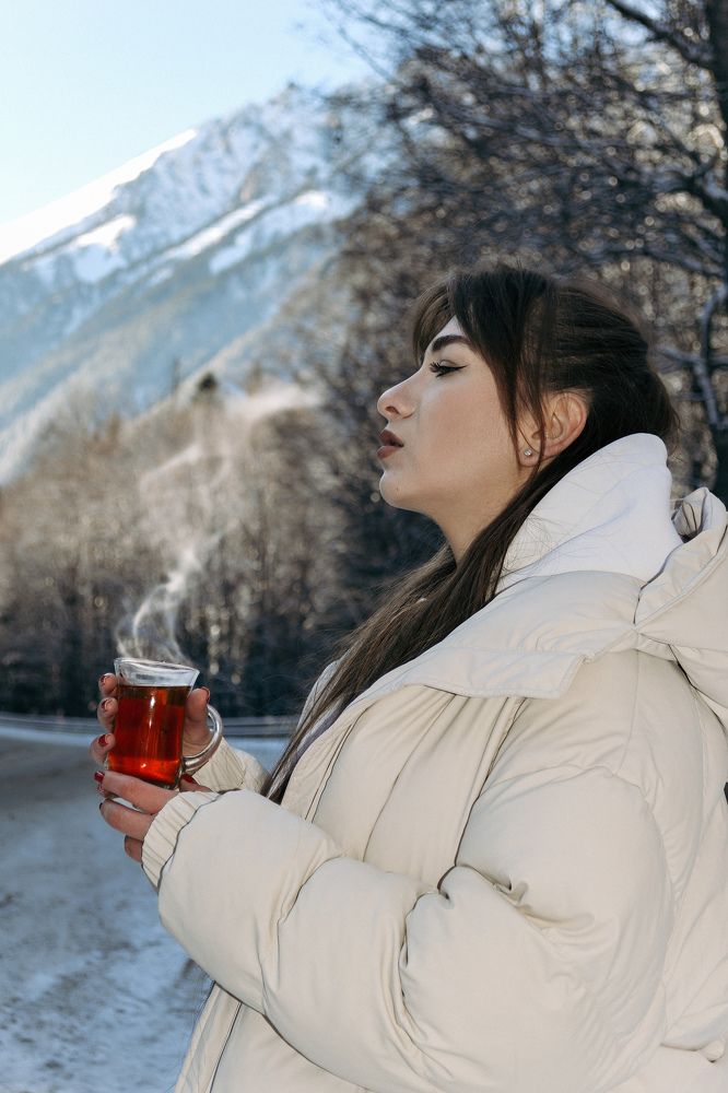 Photograph by Кристина Бондарева