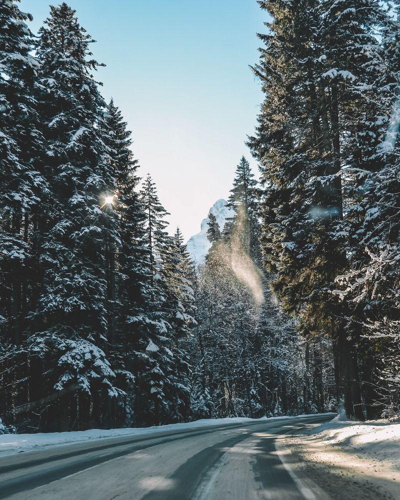 Photograph by Кристина Бондарева