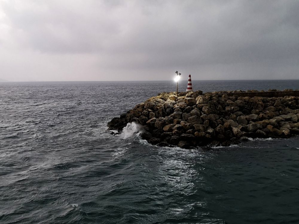 Photograph by Михаил Янкин