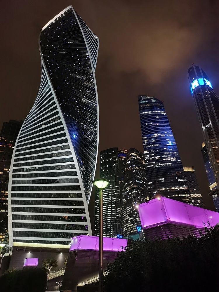 Photograph by Гульназ Шайхисламова