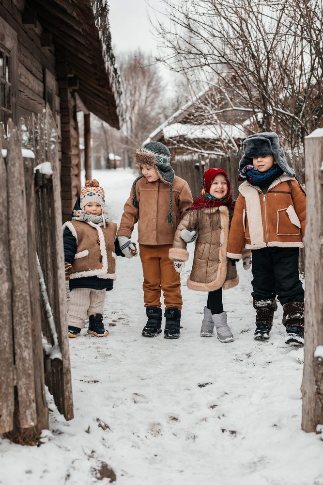 Photograph by Екатерина Сковорода