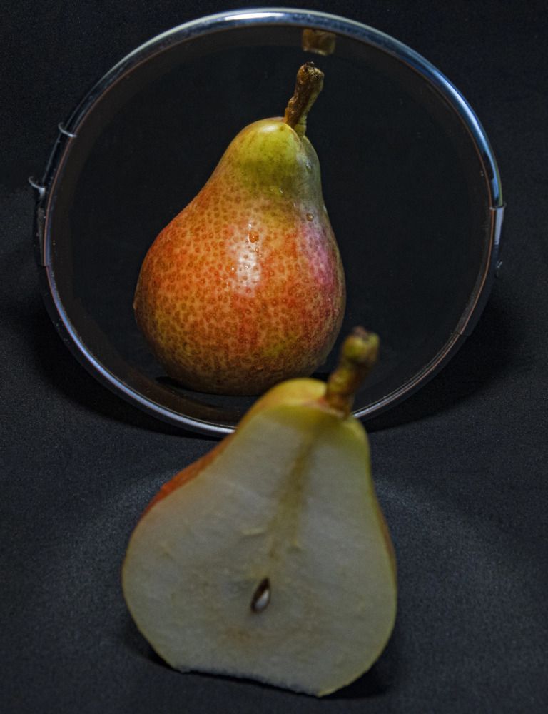 Photograph by Анна Васильева