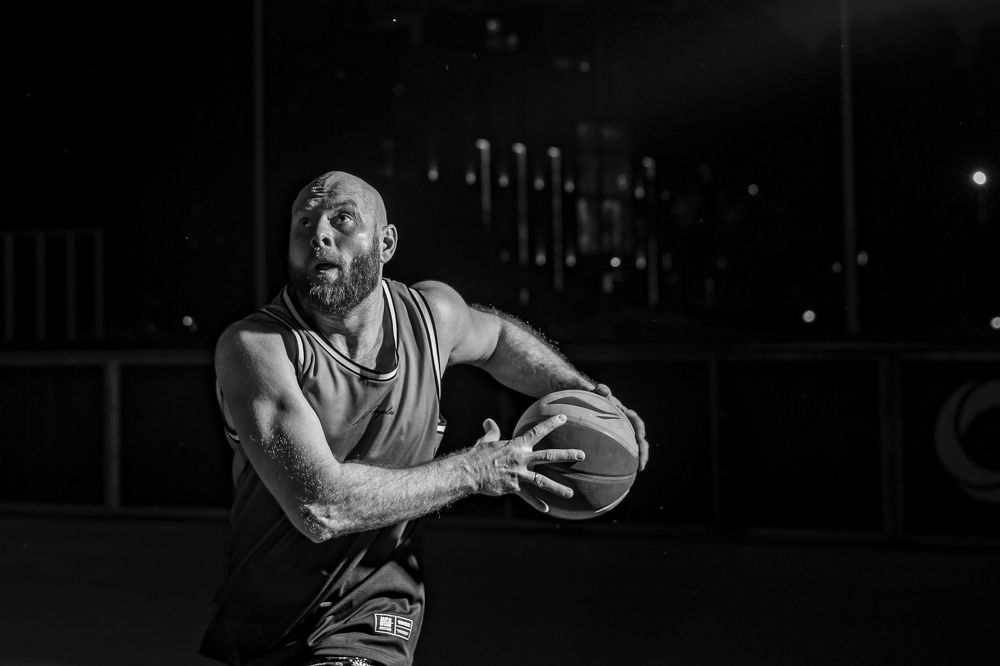 Photograph by Князев Сергей