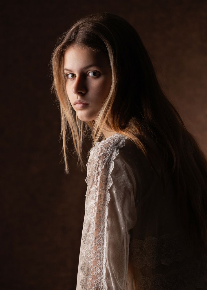 Photograph by Элеонора Фридман