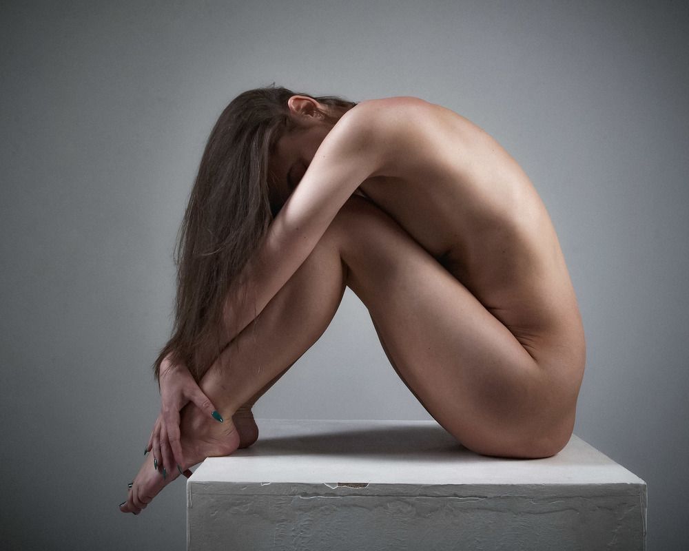 Photograph by Яков Иванов