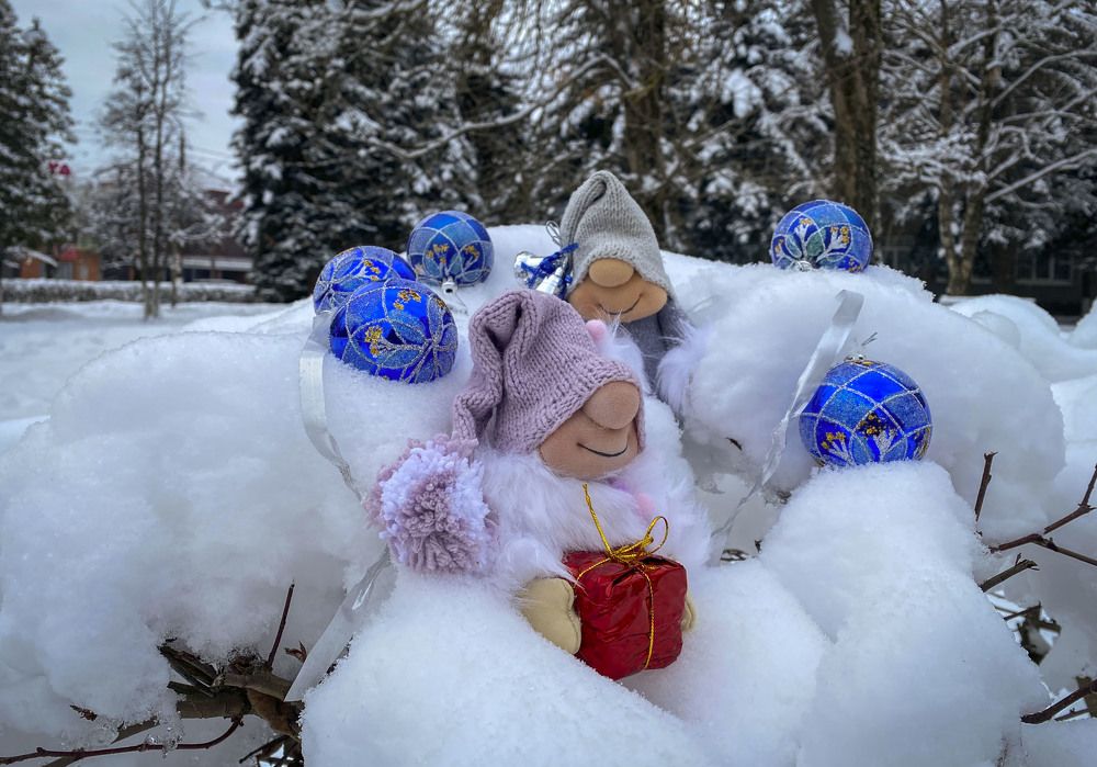 Photograph by Анна Панеева