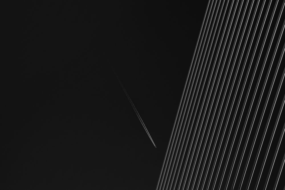 Photograph by Наталья Альбрехт