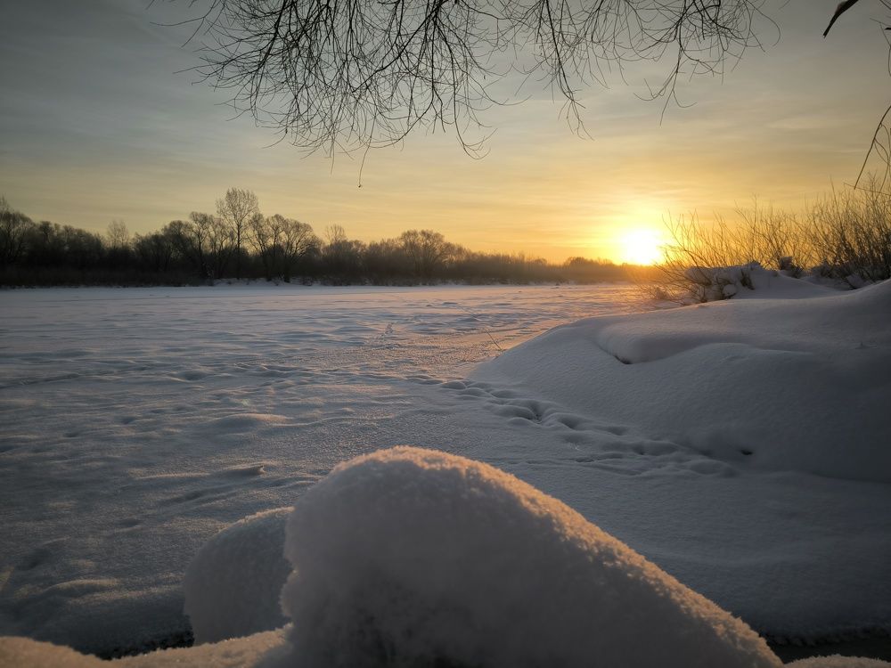 Фотография автора Александр Осинцев
