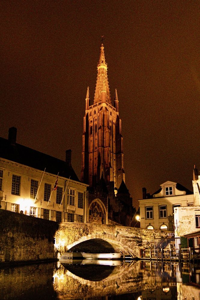 Фотография автора Emi D