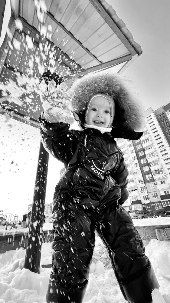 Фотография автора Анна Роганова