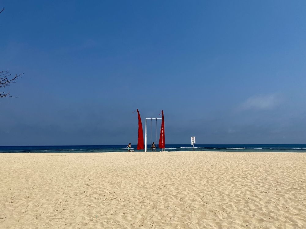 Photograph by Nune Pashayan