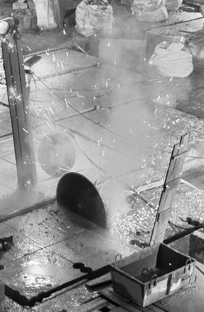 Фотография автора Алексей С