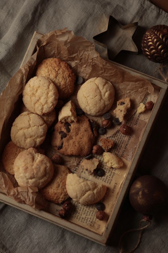 Photograph by Савиных Дарья