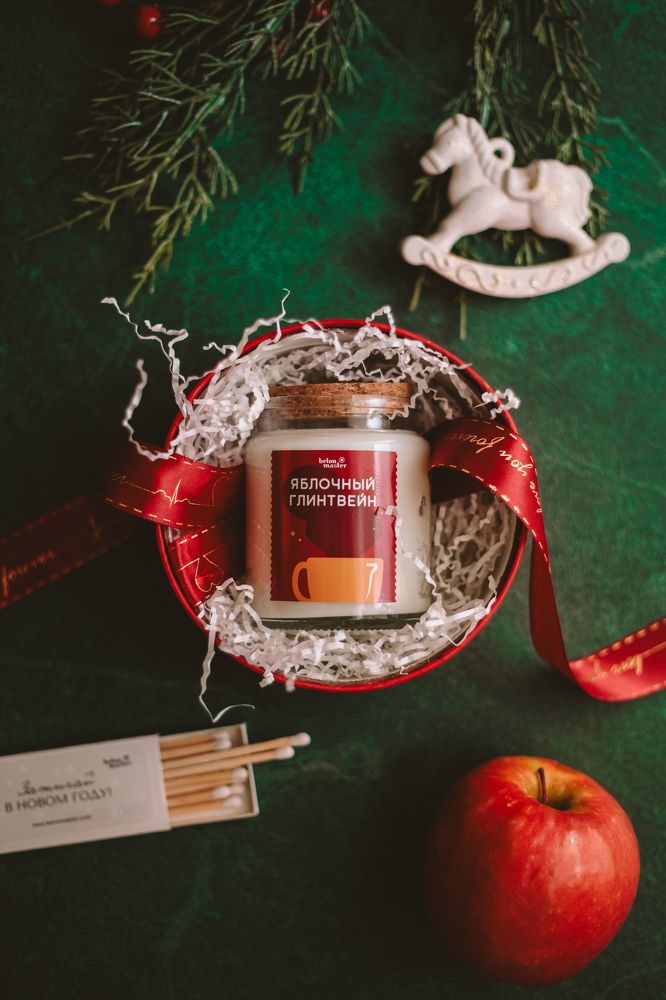 Photograph by Наталья