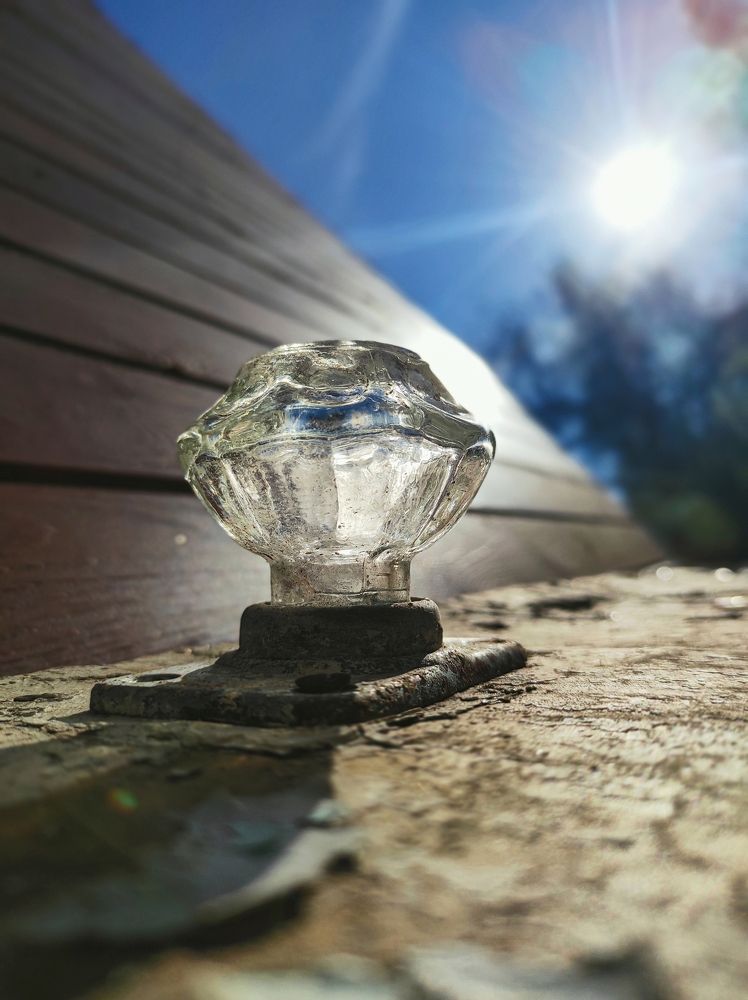 Photograph by Вячеслав Щёголев