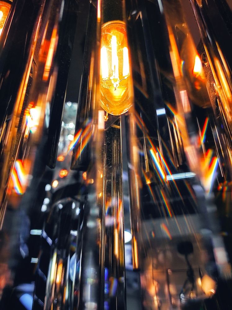 Photograph by Вячеслав Щёголев