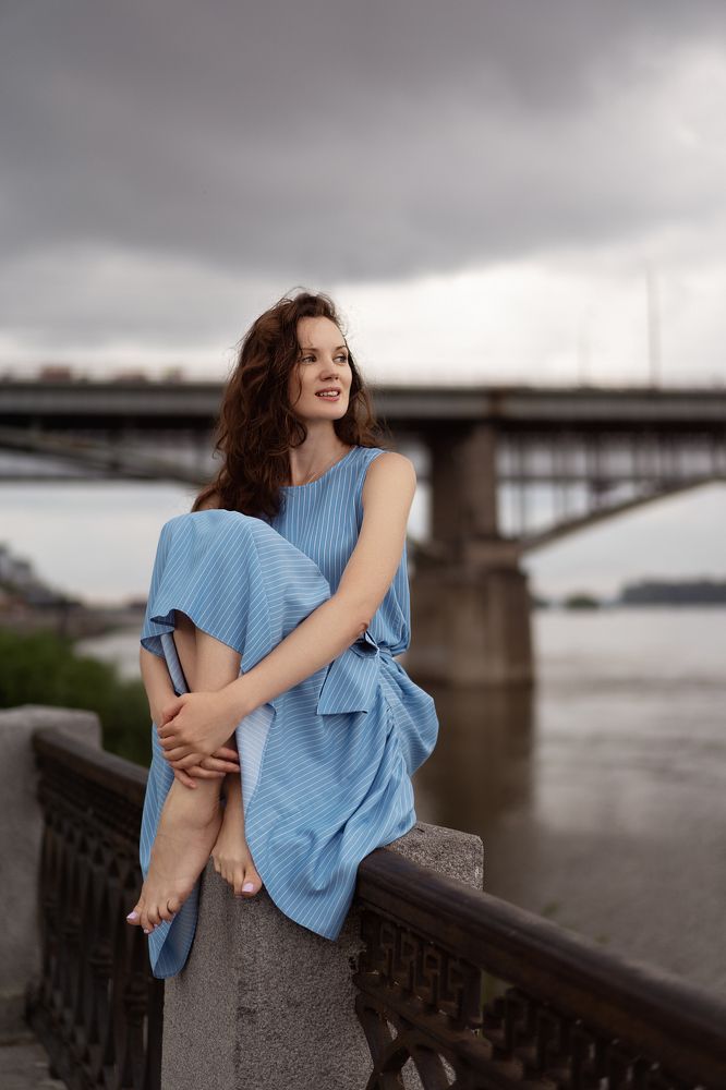 Photograph by Юлия Шкот