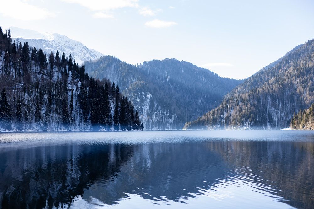 Фотография автора Fallen Angel