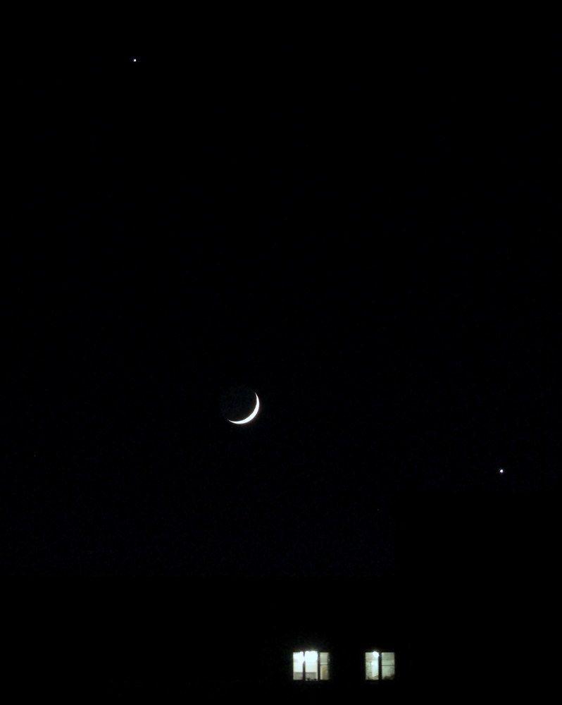 Photograph by Татьяна Смирнова