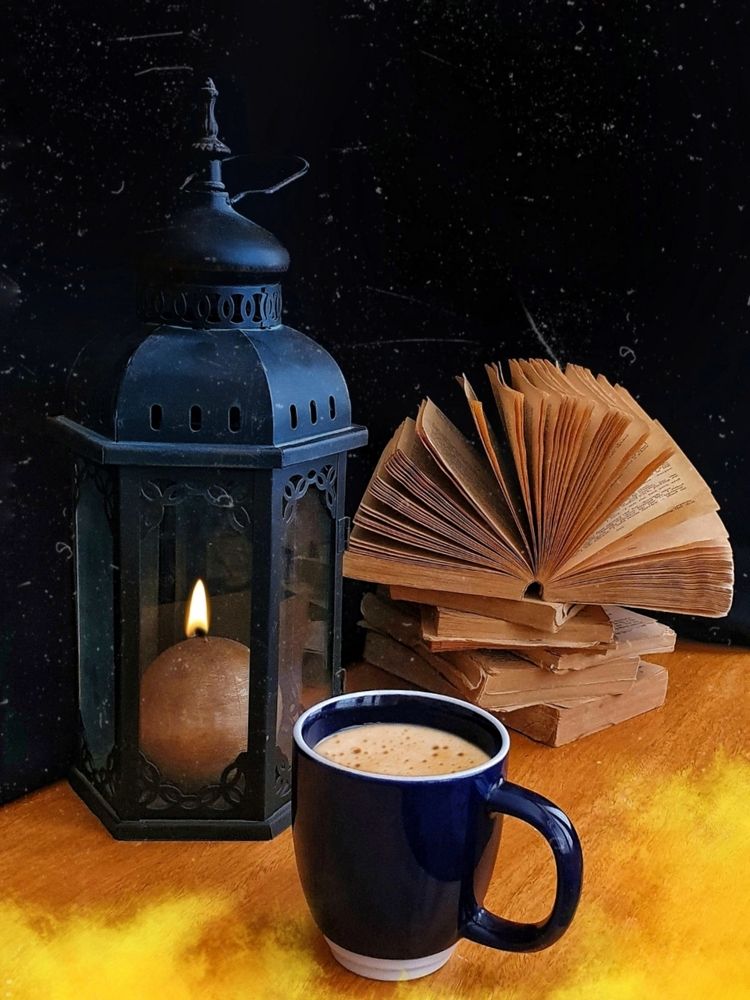 Photograph by Tajouj Hamadto