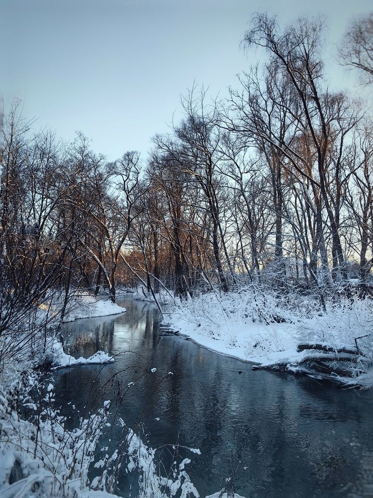 Photograph by Ярославна