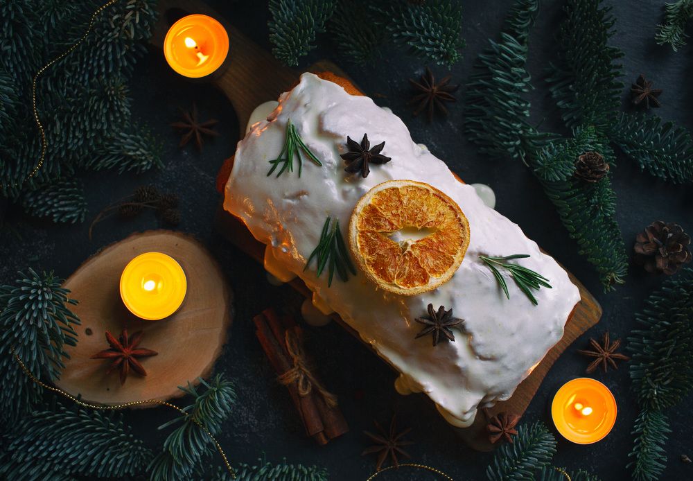 Photograph by ЕЛЕНА Рохо-Фернандес