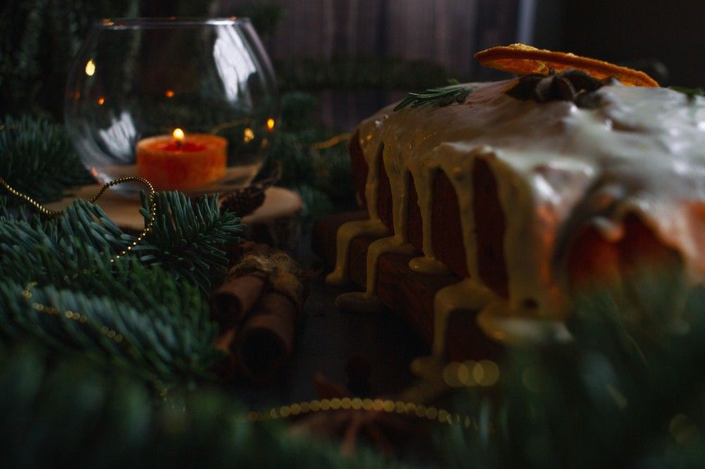 Photograph by ЕЛЕНА Рохо-Фернандес