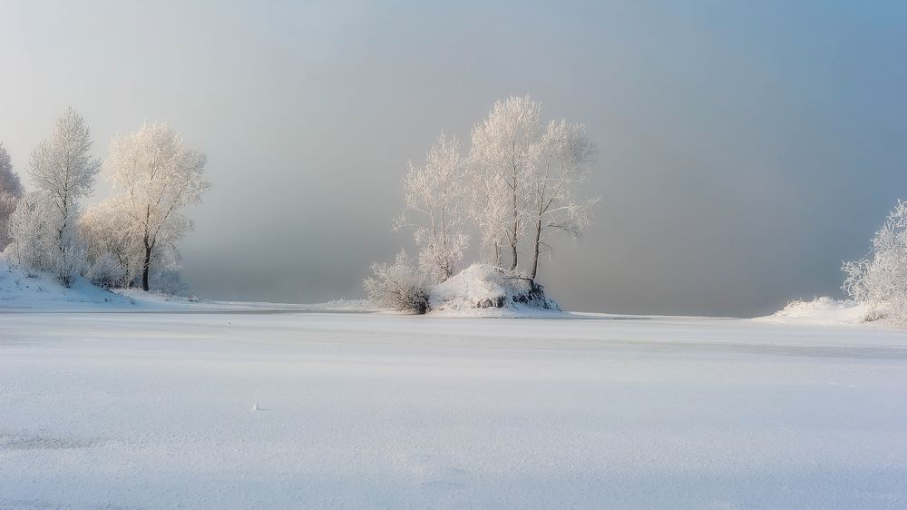 Photograph by Вадим Басов