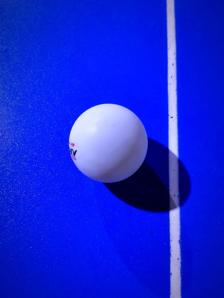 Photograph by Владимир Ким