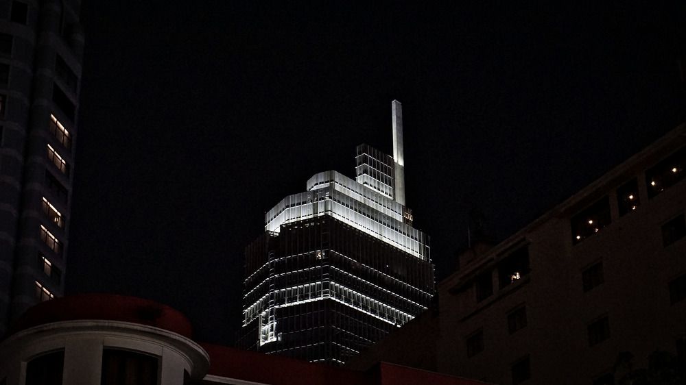 Фотография автора Nam Phạm