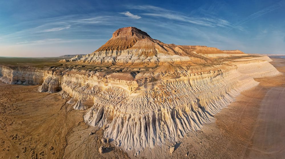 Photograph by Андрей Родионов