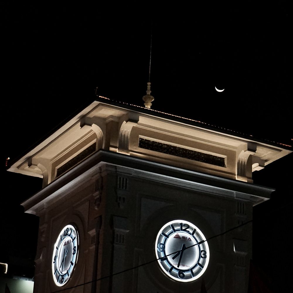 Фотография автора Nam Phạm