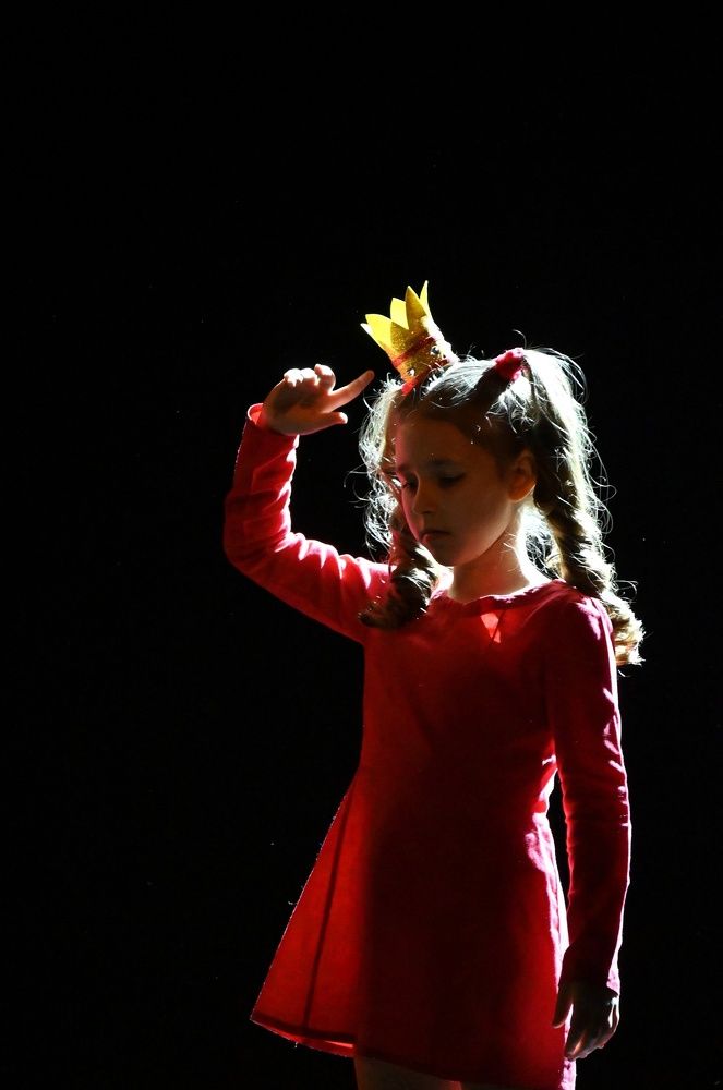 Photograph by Евгений Бирюков