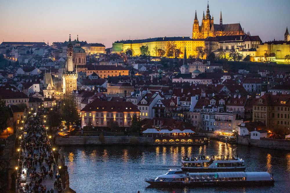 Photograph by Геннадий