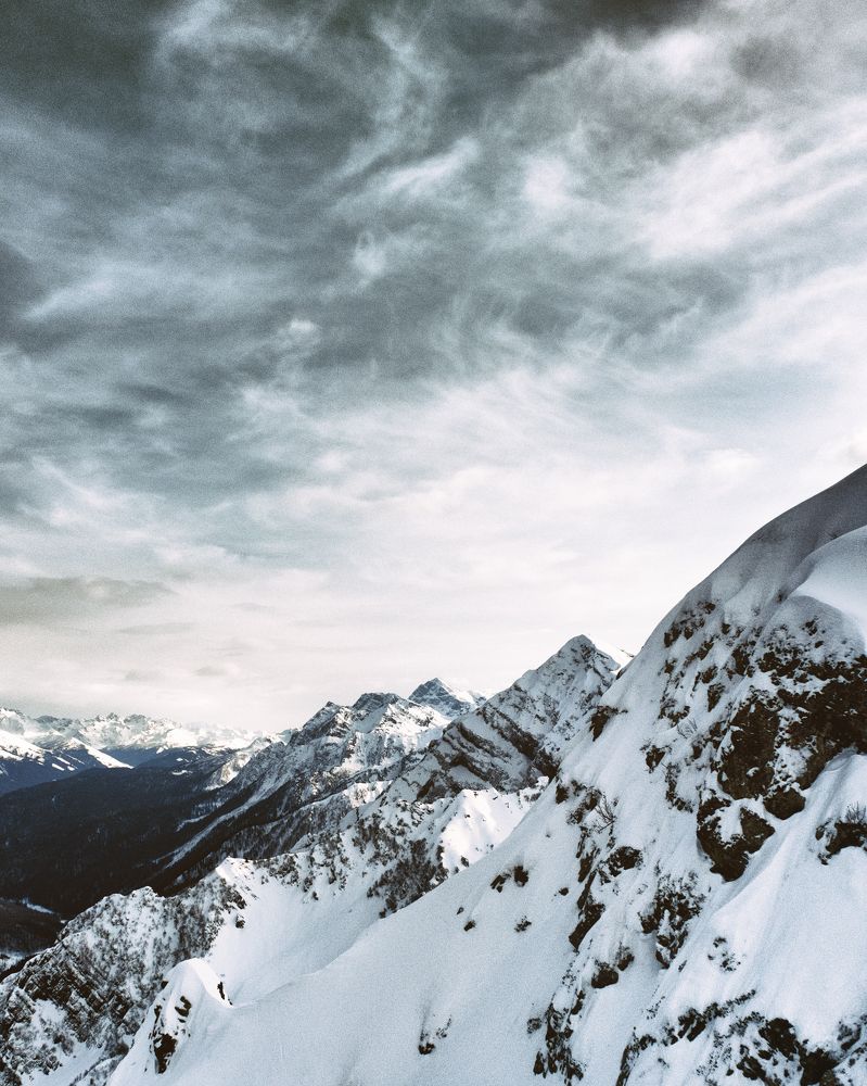 Фотография автора Григорий