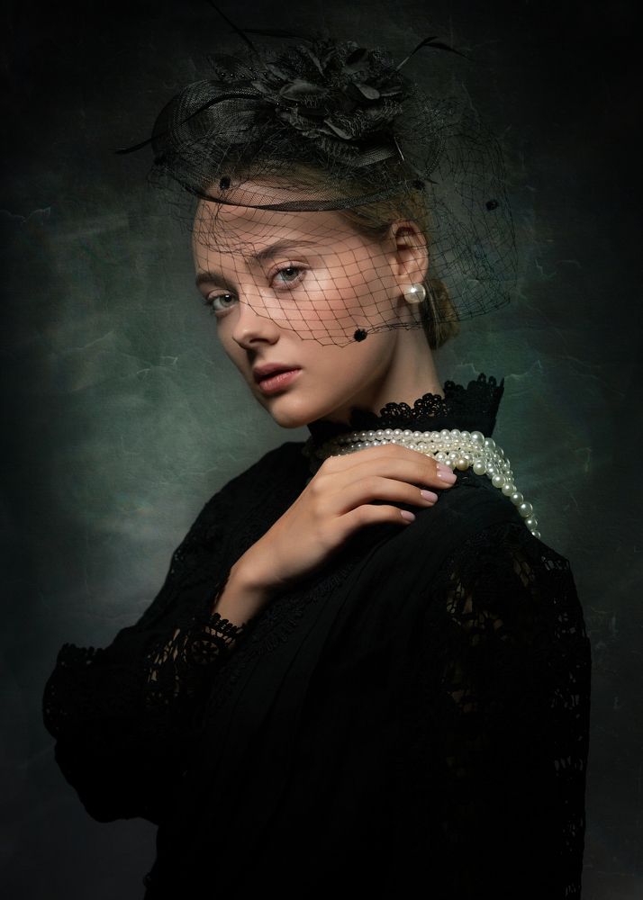 Photograph by Элеонора Фридман