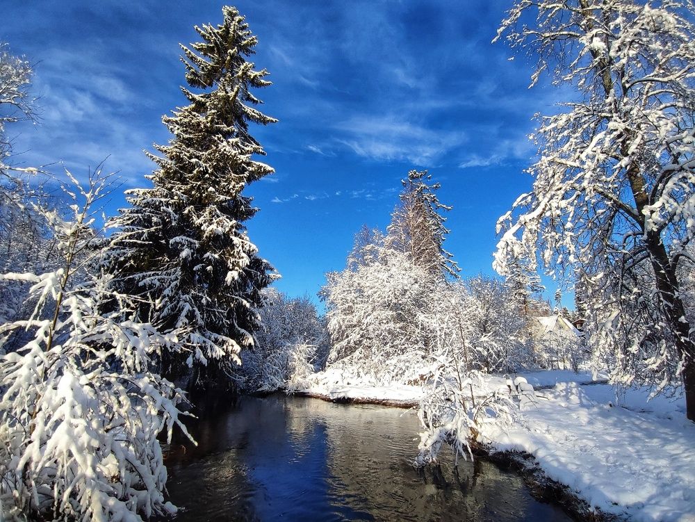 Photograph by Татьяна