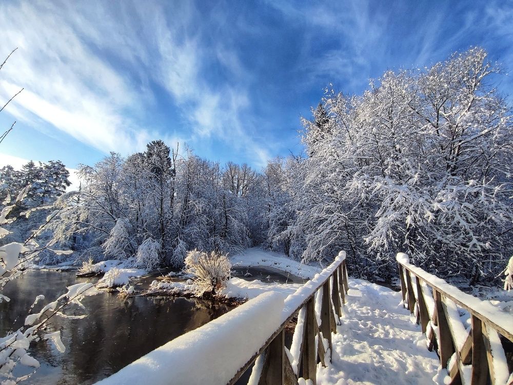 Photograph by Татьяна