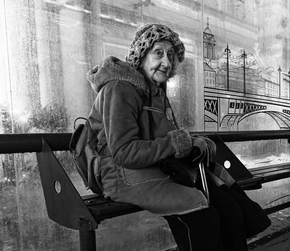 Photograph by Евгений Луцко