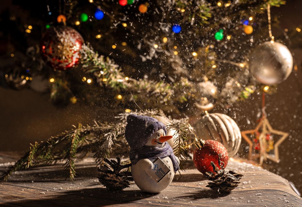 Photograph by Светлана Волкова